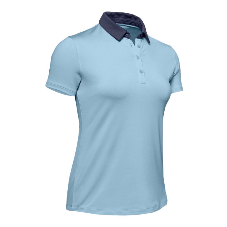 polo shirts