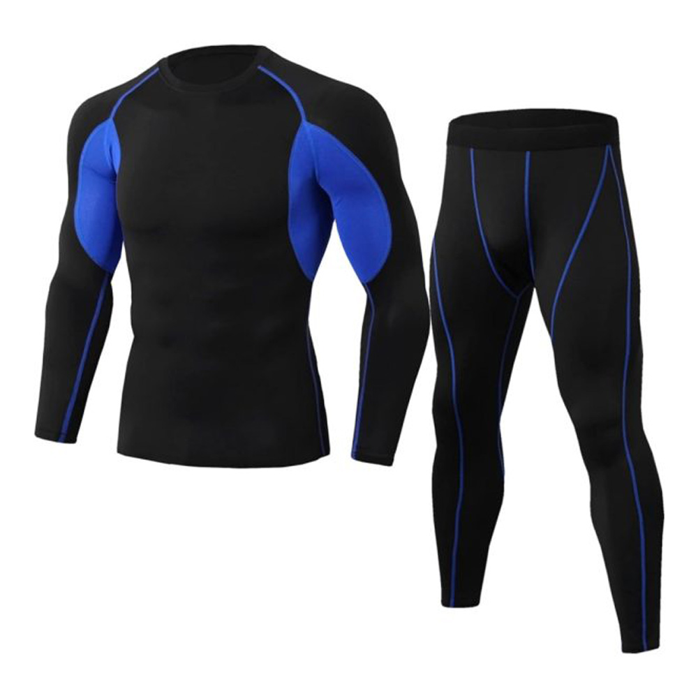 compression wear