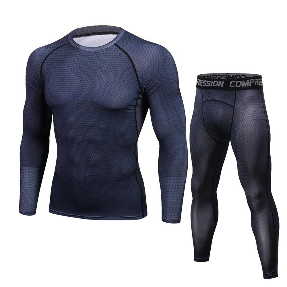 compression wear