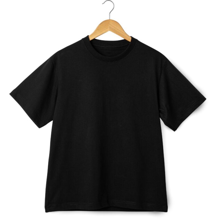 _Oversized T-shirts (1)