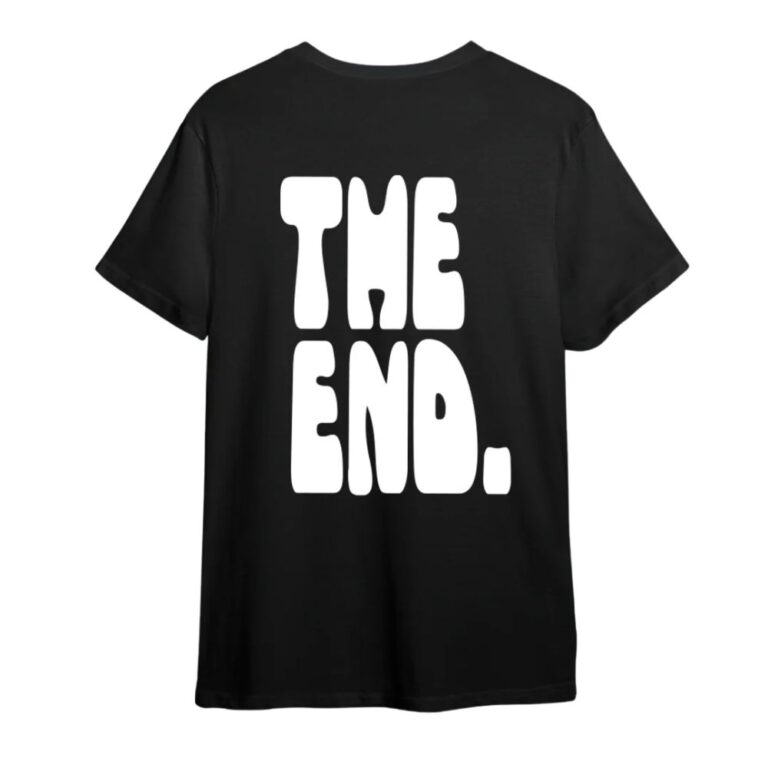 _Oversized T-shirts (2)