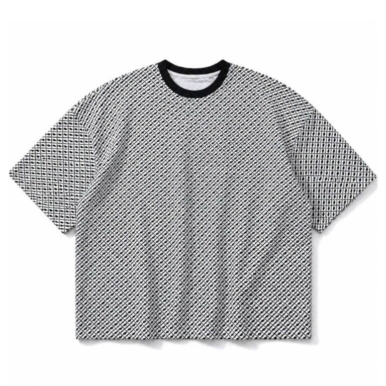 _Oversized T-shirts (3)