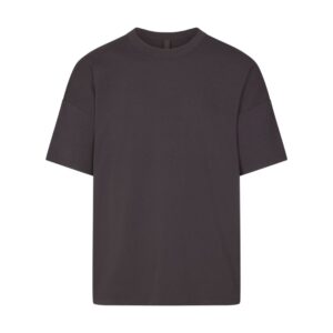 Oversized T-shirts
