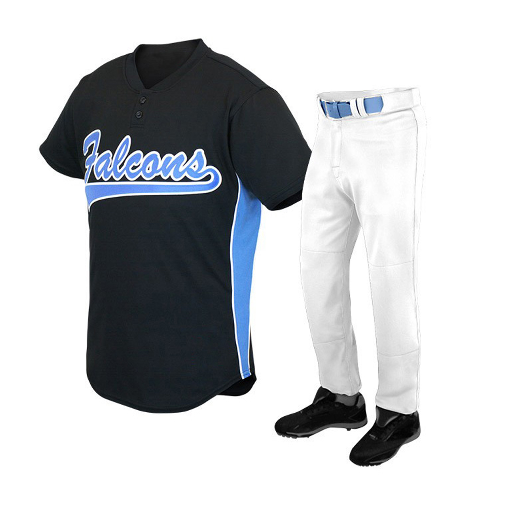 baseball uniform 3