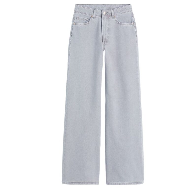 pants (1)