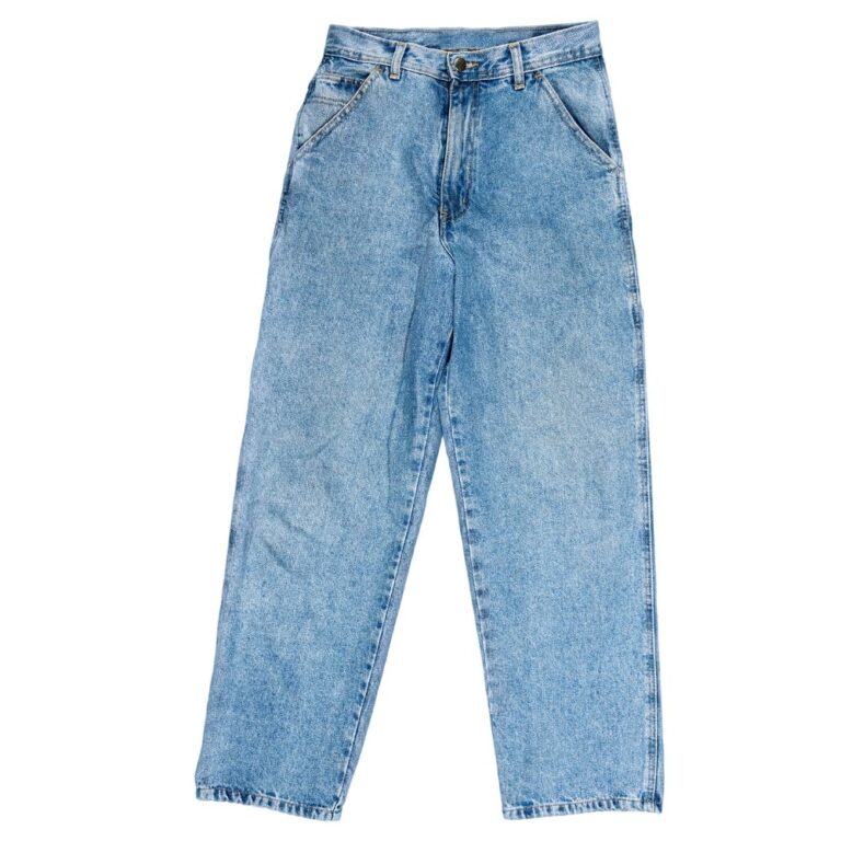 pants (2)