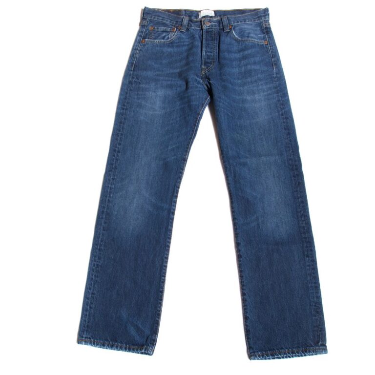 pants (3)