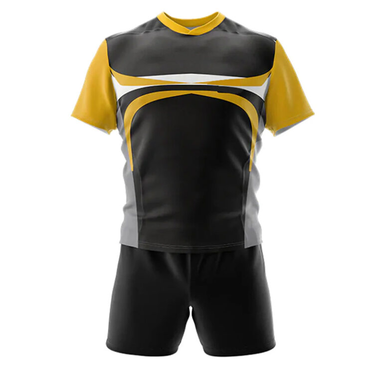 rugby 1