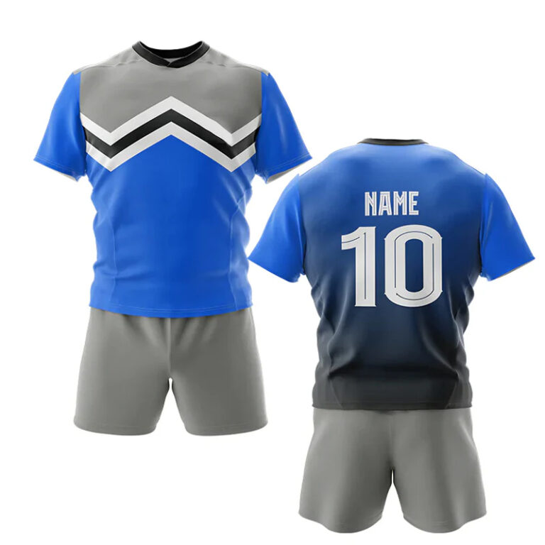 rugby 3