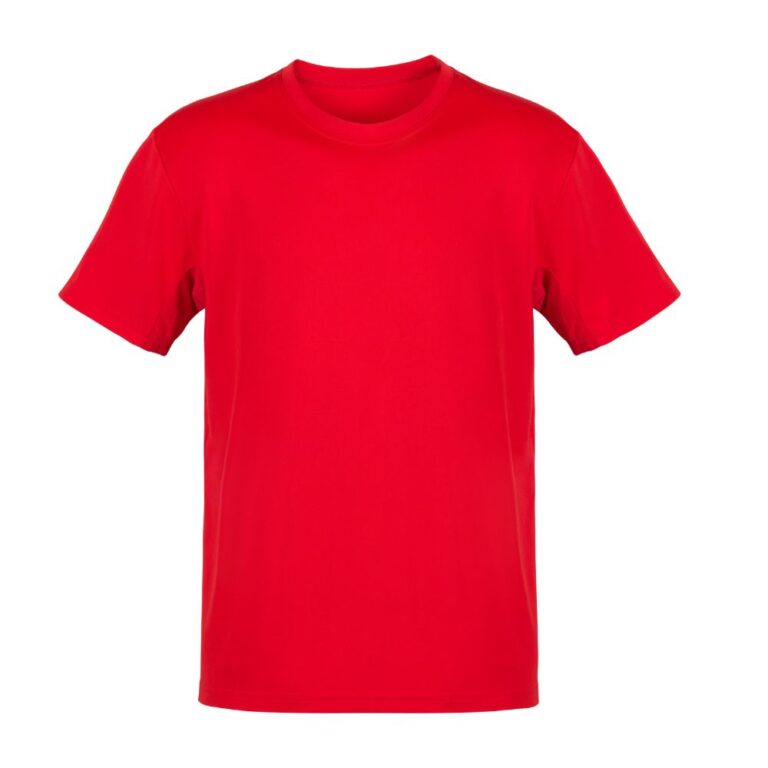 t-shirts (1)