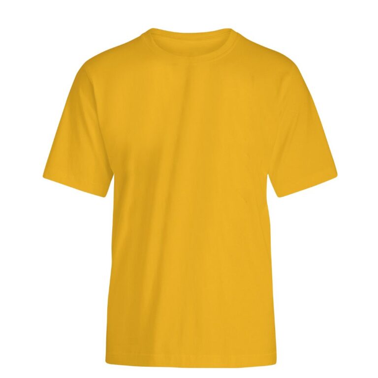 t-shirts (2)