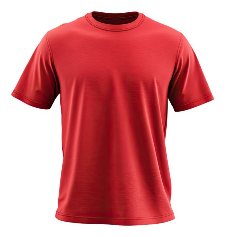 t-shirts (3)