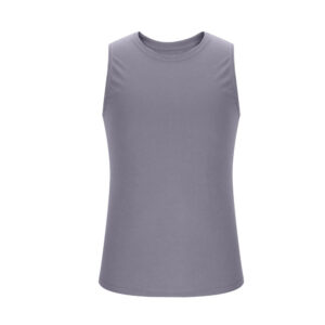 Tank Tops