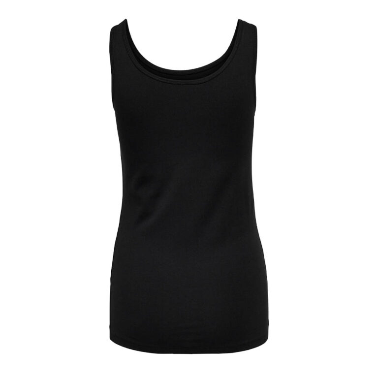tank top 3
