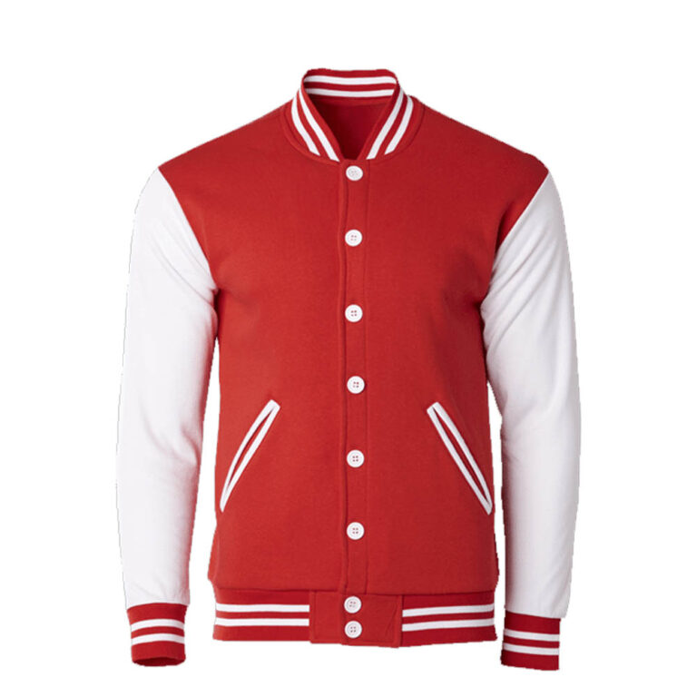 varsity 1
