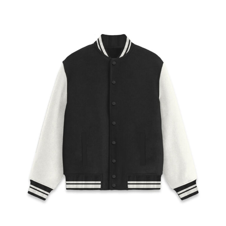 varsity jackets 3