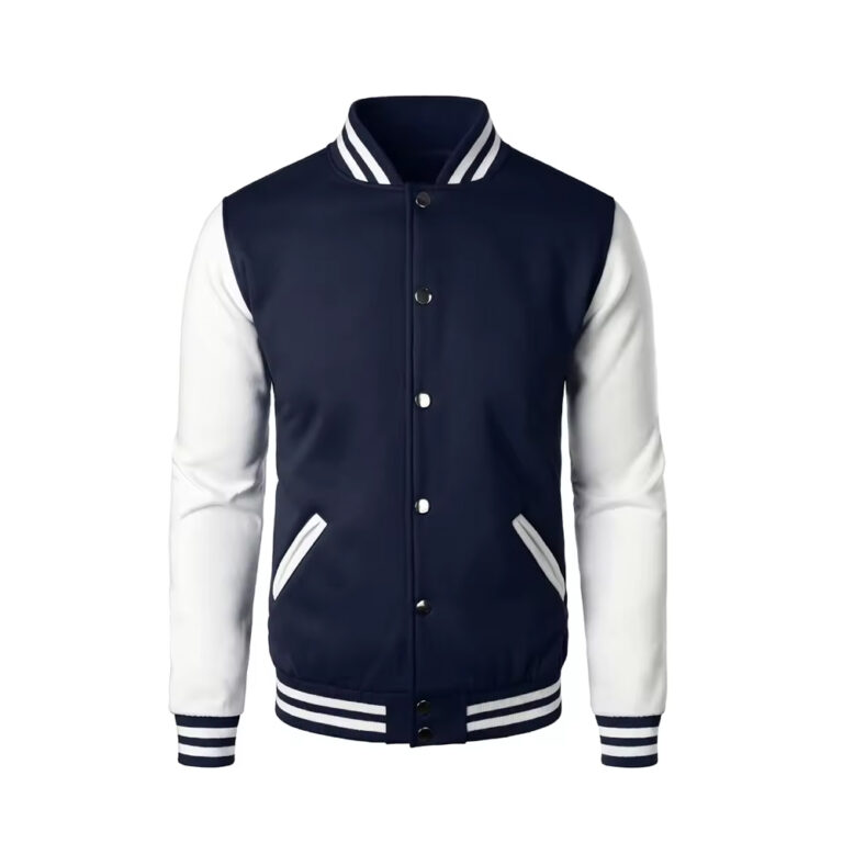 varsity jackets 4