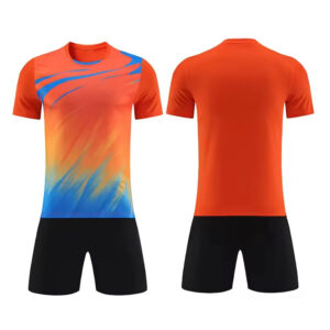 Volleyball Uniform